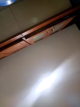 MirandaSoto online show from November 7, 2025, 11:41 pm