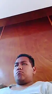 R1ch Daddy online show from March 23, 2026, 4:29 pm