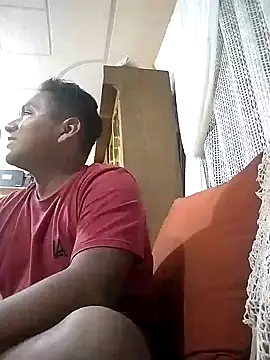 R1ch Daddy online show from December 11, 2024, 3:24 am