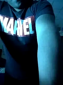 R1ch Daddy online show from December 2, 2024, 4:15 am