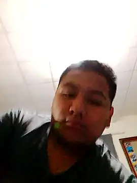 R1ch Daddy online show from January 14, 2026, 5:55 am