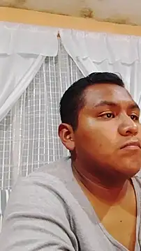 R1ch Daddy online show from February 11, 2026, 3:50 am