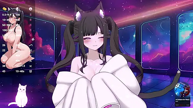 Antares star online show from September 19, 2025, 6:39 am