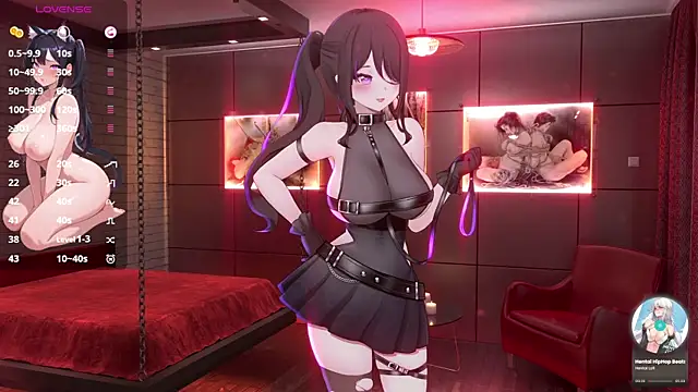 Antares star online show from September 20, 2025, 8:19 am