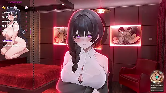 Antares star online show from October 10, 2025, 12:50 pm