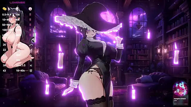 Antares star online show from October 21, 2025, 3:44 pm