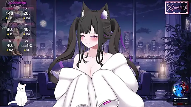 Antares star online show from March 8, 2025, 6:21 am