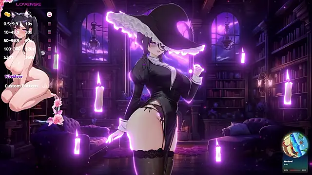 Snapshot of Antares_star chatting on February 25, 2026, 8:36 am Antares star online show from February 25, 2026, 8:36 am