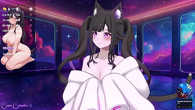 Antares star online show from November 21, 2025, 7:51 am