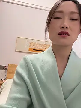 Lfeiji online show from March 18, 2025, 1:12 pm