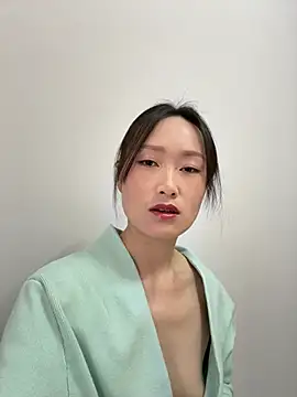 Lfeiji online show from March 18, 2025, 9:23 am