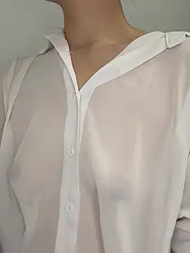 Lfeiji online show from March 22, 2025, 1:52 pm