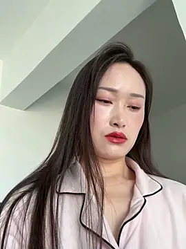 Lfeiji online show from March 13, 2026, 7:02 am