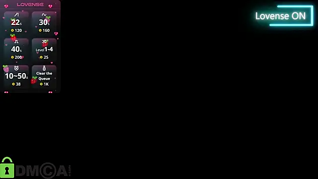 Genne Tierney online show from September 24, 2025, 6:53 am