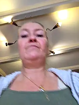 Snapshot of lisalustjouw chatting on March 11, 2026, 1:16 pm lisalustjouw online show from March 11, 2026, 1:16 pm