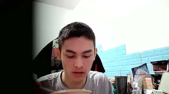 thisisbook 223 online show from February 21, 2025, 4:59 pm