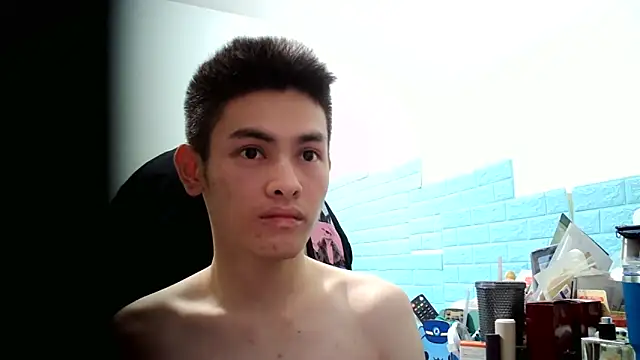 thisisbook 223 online show from November 11, 2025, 7:08 pm