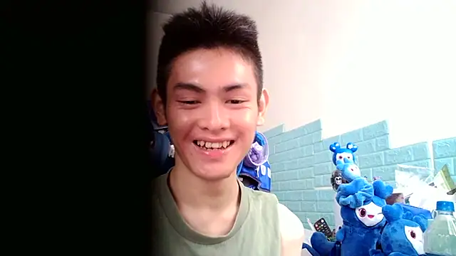 thisisbook 223 online show from May 29, 2026, 5:46 am