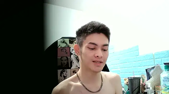 thisisbook 223 online show from January 26, 2025, 5:23 pm