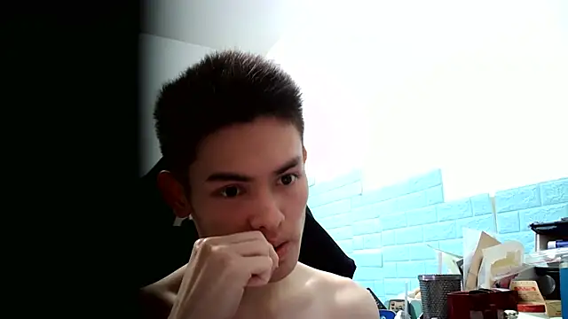 thisisbook 223 online show from October 2, 2025, 6:33 pm