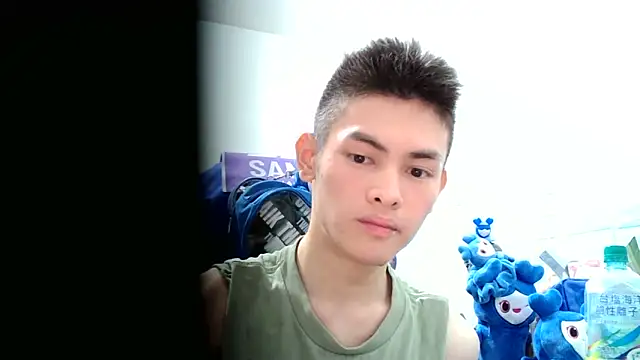 thisisbook 223 online show from May 22, 2026, 9:07 am