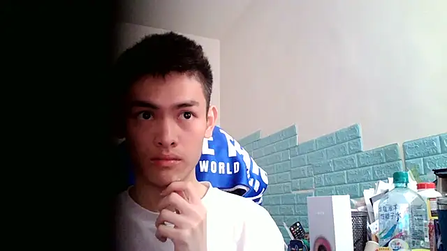 thisisbook 223 online show from March 29, 2026, 2:46 am