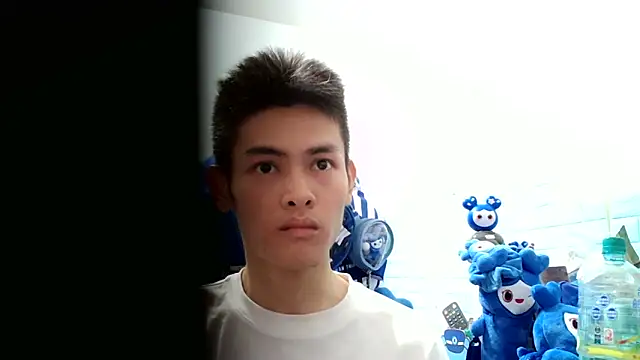 thisisbook 223 online show from June 2, 2026, 10:26 am