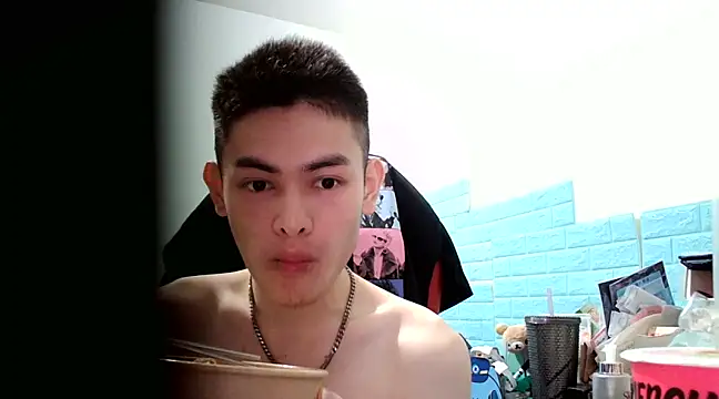 thisisbook 223 online show from February 14, 2025, 12:57 pm