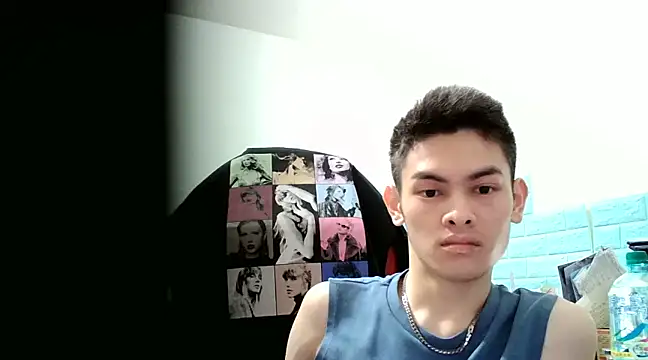 thisisbook 223 online show from January 26, 2025, 11:17 am