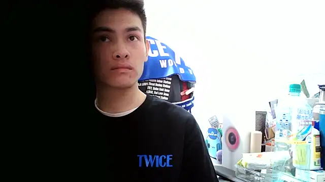 thisisbook 223 online show from April 3, 2026, 9:05 am