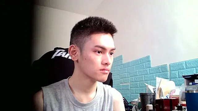 thisisbook 223 online show from October 31, 2025, 6:54 am