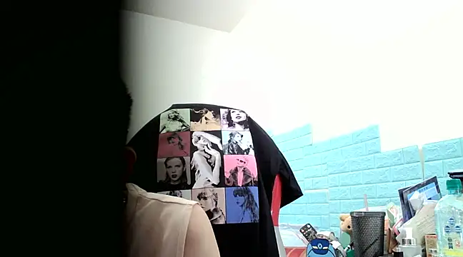 thisisbook 223 online show from January 27, 2025, 5:47 am