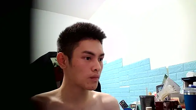 thisisbook 223 online show from November 10, 2025, 4:12 pm