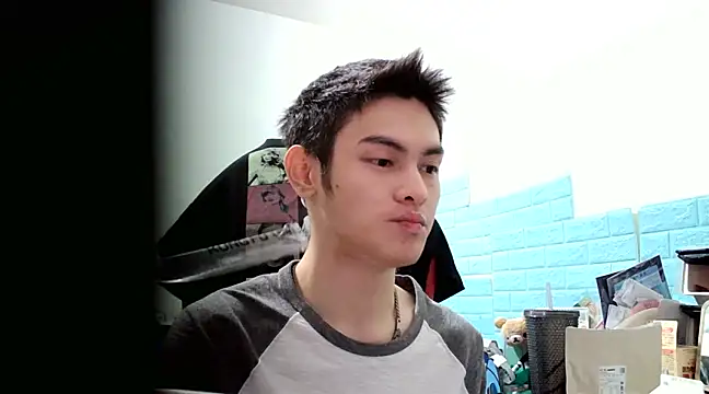 thisisbook 223 online show from February 13, 2025, 3:45 pm