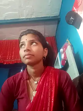 Nisha Cute online show from March 8, 2026, 2:48 am