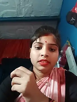 Nisha Cute online show from May 20, 2026, 2:30 am