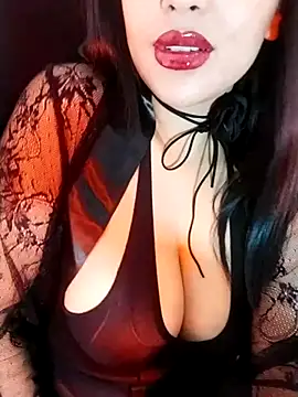 Snapshot of Nafas135 chatting on November 12, 2025, 1:15 pm Nafas135 online show from November 12, 2025, 1:15 pm