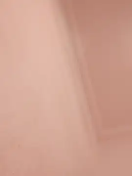 Snapshot of Nafas135 chatting on November 17, 2025, 1:59 pm Nafas135 online show from November 17, 2025, 1:59 pm