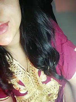 Nafas135 online show from July 20, 2026, 3:36 am