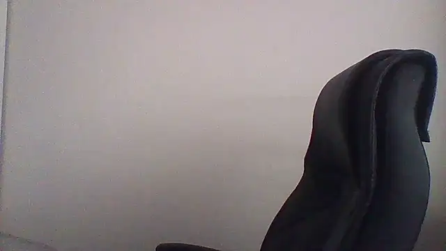 Sexyy Mann34 online show from May 4, 2026, 1:25 pm