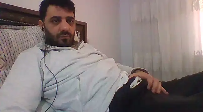 Sexyy Mann34 online show from January 16, 2025, 11:48 am