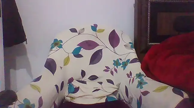 Sexyy Mann34 online show from January 24, 2025, 2:08 pm