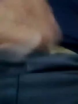 Snapshot of luchoarr chatting on February 18, 2026, 3:04 am luchoarr online show from February 18, 2026, 3:04 am