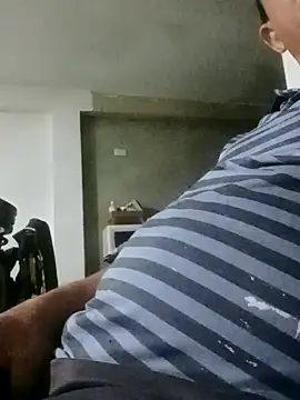 Snapshot of luchoarr chatting on February 17, 2026, 2:53 am luchoarr online show from February 17, 2026, 2:53 am