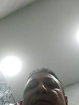 Snapshot of luchoarr chatting on March 19, 2026, 4:01 am luchoarr online show from March 19, 2026, 4:01 am