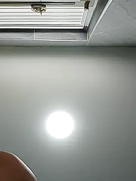 luchoarr online show from September 20, 2025, 7:08 pm