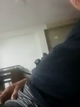 Snapshot of luchoarr chatting on March 13, 2026, 2:49 am luchoarr online show from March 13, 2026, 2:49 am