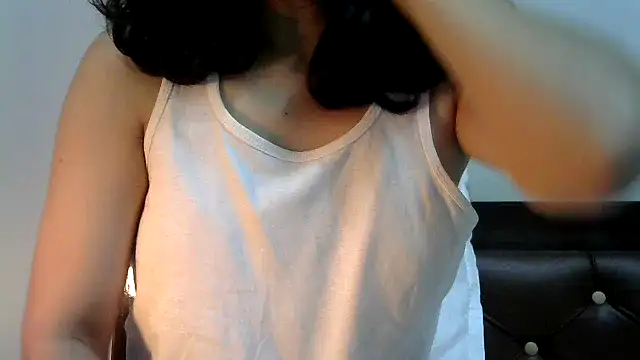 phuljhadi online show from March 16, 2025, 4:01 pm