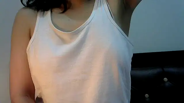 phuljhadi online show from March 5, 2025, 8:21 pm