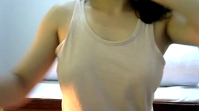 phuljhadi online show from December 15, 2025, 7:25 am